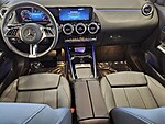 Used 2025 MERCEDES-BENZ GLA GLA 250 in FT. PIERCE, FLORIDA (Photo 16)