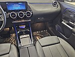 Used 2025 MERCEDES-BENZ GLA GLA 250 in FT. PIERCE, FLORIDA (Photo 17)