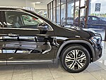 Used 2025 MERCEDES-BENZ GLA GLA 250 in FT. PIERCE, FLORIDA (Photo 2)