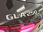 Used 2025 MERCEDES-BENZ GLA GLA 250 in FT. PIERCE, FLORIDA (Photo 20)
