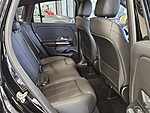 Used 2025 MERCEDES-BENZ GLA GLA 250 in FT. PIERCE, FLORIDA (Photo 21)