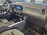 Used 2025 MERCEDES-BENZ GLA GLA 250 in FT. PIERCE, FLORIDA (Photo 22)