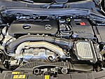 Used 2025 MERCEDES-BENZ GLA GLA 250 in FT. PIERCE, FLORIDA (Photo 26)