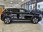 Used 2025 MERCEDES-BENZ GLA GLA 250 in FT. PIERCE, FLORIDA (Photo 3)