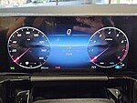 Used 2025 MERCEDES-BENZ GLA GLA 250 in FT. PIERCE, FLORIDA (Photo 31)