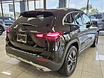Used 2025 MERCEDES-BENZ GLA GLA 250 in FT. PIERCE, FLORIDA (Photo 5)