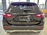Used 2025 MERCEDES-BENZ GLA GLA 250 in FT. PIERCE, FLORIDA (Photo 6)