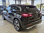 Used 2025 MERCEDES-BENZ GLA GLA 250 in FT. PIERCE, FLORIDA (Photo 7)
