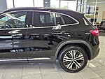 Used 2025 MERCEDES-BENZ GLA GLA 250 in FT. PIERCE, FLORIDA (Photo 8)