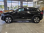 Used 2025 MERCEDES-BENZ GLA GLA 250 in FT. PIERCE, FLORIDA (Photo 9)