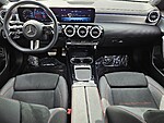 Used 2025 MERCEDES-BENZ CLA CLA 250 in FT. PIERCE, FLORIDA (Photo 11)