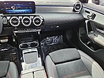 Used 2025 MERCEDES-BENZ CLA CLA 250 in FT. PIERCE, FLORIDA (Photo 12)