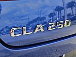 Used 2025 MERCEDES-BENZ CLA CLA 250 in FT. PIERCE, FLORIDA (Photo 15)
