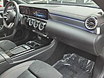 Used 2025 MERCEDES-BENZ CLA CLA 250 in FT. PIERCE, FLORIDA (Photo 17)
