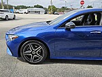 Used 2025 MERCEDES-BENZ CLA CLA 250 in FT. PIERCE, FLORIDA (Photo 2)