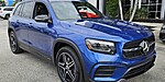 Used 2025 MERCEDES-BENZ GLB GLB 250 in FT. PIERCE, FLORIDA