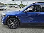 Used 2025 MERCEDES-BENZ GLB GLB 250 in FT. PIERCE, FLORIDA (Photo 10)