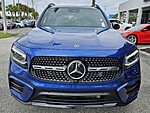 Used 2025 MERCEDES-BENZ GLB GLB 250 in FT. PIERCE, FLORIDA (Photo 12)