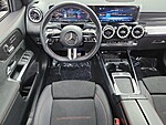 Used 2025 MERCEDES-BENZ GLB GLB 250 in FT. PIERCE, FLORIDA (Photo 15)