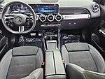 Used 2025 MERCEDES-BENZ GLB GLB 250 in FT. PIERCE, FLORIDA (Photo 16)