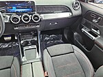Used 2025 MERCEDES-BENZ GLB GLB 250 in FT. PIERCE, FLORIDA (Photo 17)