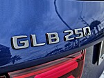 Used 2025 MERCEDES-BENZ GLB GLB 250 in FT. PIERCE, FLORIDA (Photo 20)