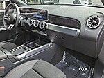Used 2025 MERCEDES-BENZ GLB GLB 250 in FT. PIERCE, FLORIDA (Photo 22)