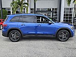 Used 2025 MERCEDES-BENZ GLB GLB 250 in FT. PIERCE, FLORIDA (Photo 3)
