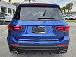 Used 2025 MERCEDES-BENZ GLB GLB 250 in FT. PIERCE, FLORIDA (Photo 6)