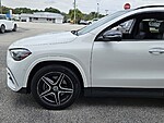 Used 2025 MERCEDES-BENZ GLA GLA 250 in FT. PIERCE, FLORIDA (Photo 10)