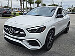 Used 2025 MERCEDES-BENZ GLA GLA 250 in FT. PIERCE, FLORIDA (Photo 11)