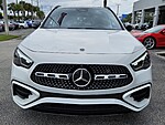 Used 2025 MERCEDES-BENZ GLA GLA 250 in FT. PIERCE, FLORIDA (Photo 12)