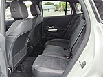Used 2025 MERCEDES-BENZ GLA GLA 250 in FT. PIERCE, FLORIDA (Photo 14)