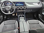 Used 2025 MERCEDES-BENZ GLA GLA 250 in FT. PIERCE, FLORIDA (Photo 16)