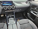 Used 2025 MERCEDES-BENZ GLA GLA 250 in FT. PIERCE, FLORIDA (Photo 17)