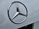 Used 2025 MERCEDES-BENZ GLA GLA 250 in FT. PIERCE, FLORIDA (Photo 19)