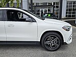 Used 2025 MERCEDES-BENZ GLA GLA 250 in FT. PIERCE, FLORIDA (Photo 2)