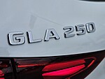 Used 2025 MERCEDES-BENZ GLA GLA 250 in FT. PIERCE, FLORIDA (Photo 20)