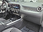 Used 2025 MERCEDES-BENZ GLA GLA 250 in FT. PIERCE, FLORIDA (Photo 22)