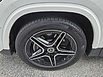 Used 2025 MERCEDES-BENZ GLA GLA 250 in FT. PIERCE, FLORIDA (Photo 24)