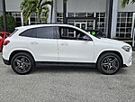 Used 2025 MERCEDES-BENZ GLA GLA 250 in FT. PIERCE, FLORIDA (Photo 3)