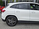 Used 2025 MERCEDES-BENZ GLA GLA 250 in FT. PIERCE, FLORIDA (Photo 4)