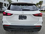Used 2025 MERCEDES-BENZ GLA GLA 250 in FT. PIERCE, FLORIDA (Photo 6)