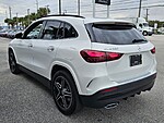 Used 2025 MERCEDES-BENZ GLA GLA 250 in FT. PIERCE, FLORIDA (Photo 7)
