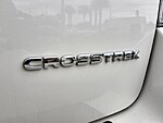 Used 2020 SUBARU XV CROSSTREK LIMITED in FT. PIERCE, FLORIDA (Photo 22)