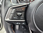 Used 2020 SUBARU XV CROSSTREK LIMITED in FT. PIERCE, FLORIDA (Photo 29)