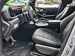 Used 2025 MERCEDES-BENZ GLS GLS 450 in FT. PIERCE, FLORIDA (Photo 13)