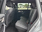 Used 2025 MERCEDES-BENZ GLS GLS 450 in FT. PIERCE, FLORIDA (Photo 14)