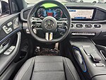 Used 2025 MERCEDES-BENZ GLS GLS 450 in FT. PIERCE, FLORIDA (Photo 16)