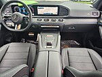 Used 2025 MERCEDES-BENZ GLS GLS 450 in FT. PIERCE, FLORIDA (Photo 17)